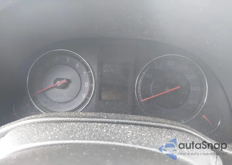 2009 Infiniti G37 Journey из США, поврежденный, VIN JNKCV64EX9M602237